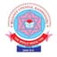 Reliance College