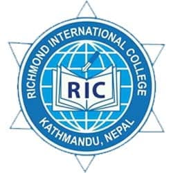Richmond International College