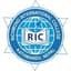 Richmond International College
