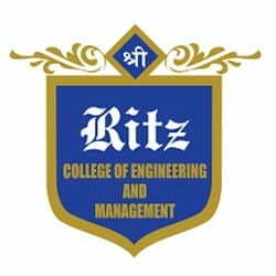 Ritz College of Engineering and Management