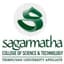 Sagarmatha College of Science and Technology
