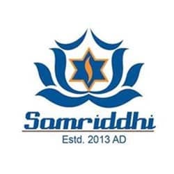 Samriddhi College