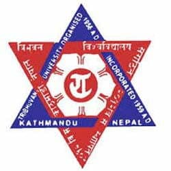 Saraswati Multiple Campus