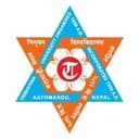 School of Management - Tribhuvan University