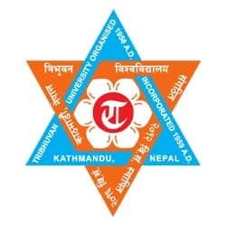 School of Management - Tribhuvan University