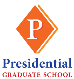Presidential Graduate School