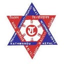 Shanker Dev Campus