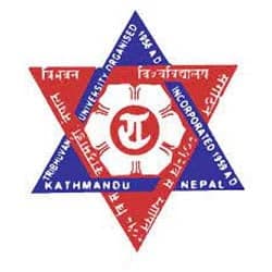 Shanker Dev Campus