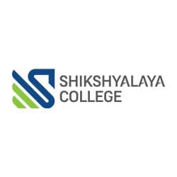 Shikshyalaya College