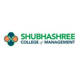 Shubhashree College of Management