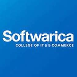 Softwarica College of IT and E-commerce