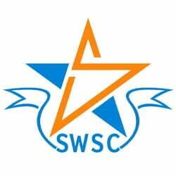 Southwestern State College