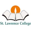 St Lawrence College