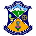 St. Xavier’s College