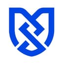 Stamford College Kathmandu
