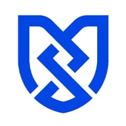 Stamford College Kathmandu