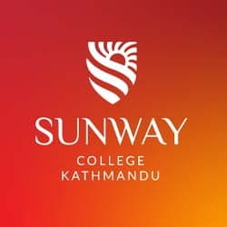 Sunway College