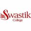 Swastik College