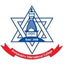 Swoyambhu International College