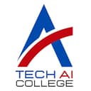 Tech AI College