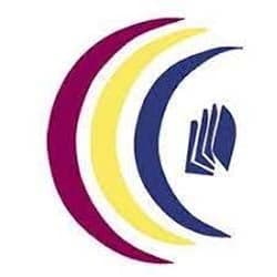 Texas College of Management and IT logo