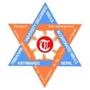 Thapathali Campus