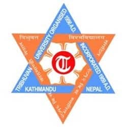Thapathali Campus