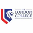 The London College