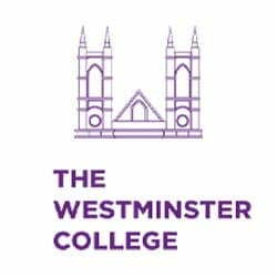 The Westminster College
