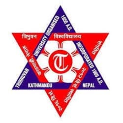 Trichandra Multiple Campus