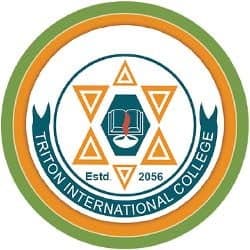 Triton International College
