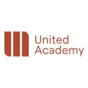 United Academy