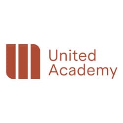 United Academy