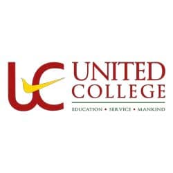 United College