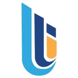 Universal College