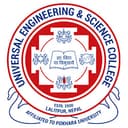 Universal Engineering and Science College