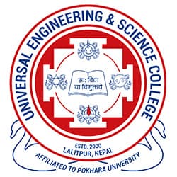 Universal Engineering and Science College