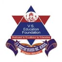 VS Niketan College