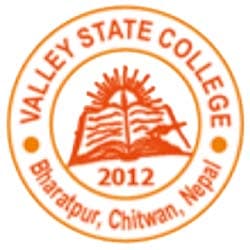 Valley State College