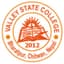 Valley State College