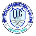 Victoria International College
