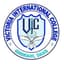 Victoria International College