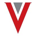 Virinchi College