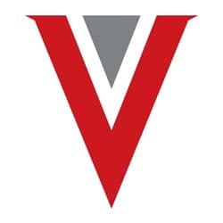 Virinchi College