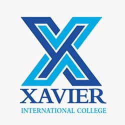 Xavier International College