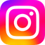 College Social Media