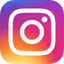 College Social Media
