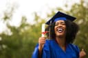 Master in Business and Economics