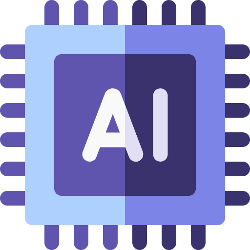 AI Lab