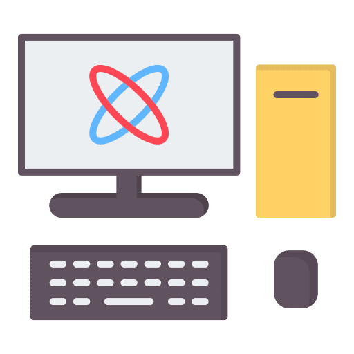 Computer Lab